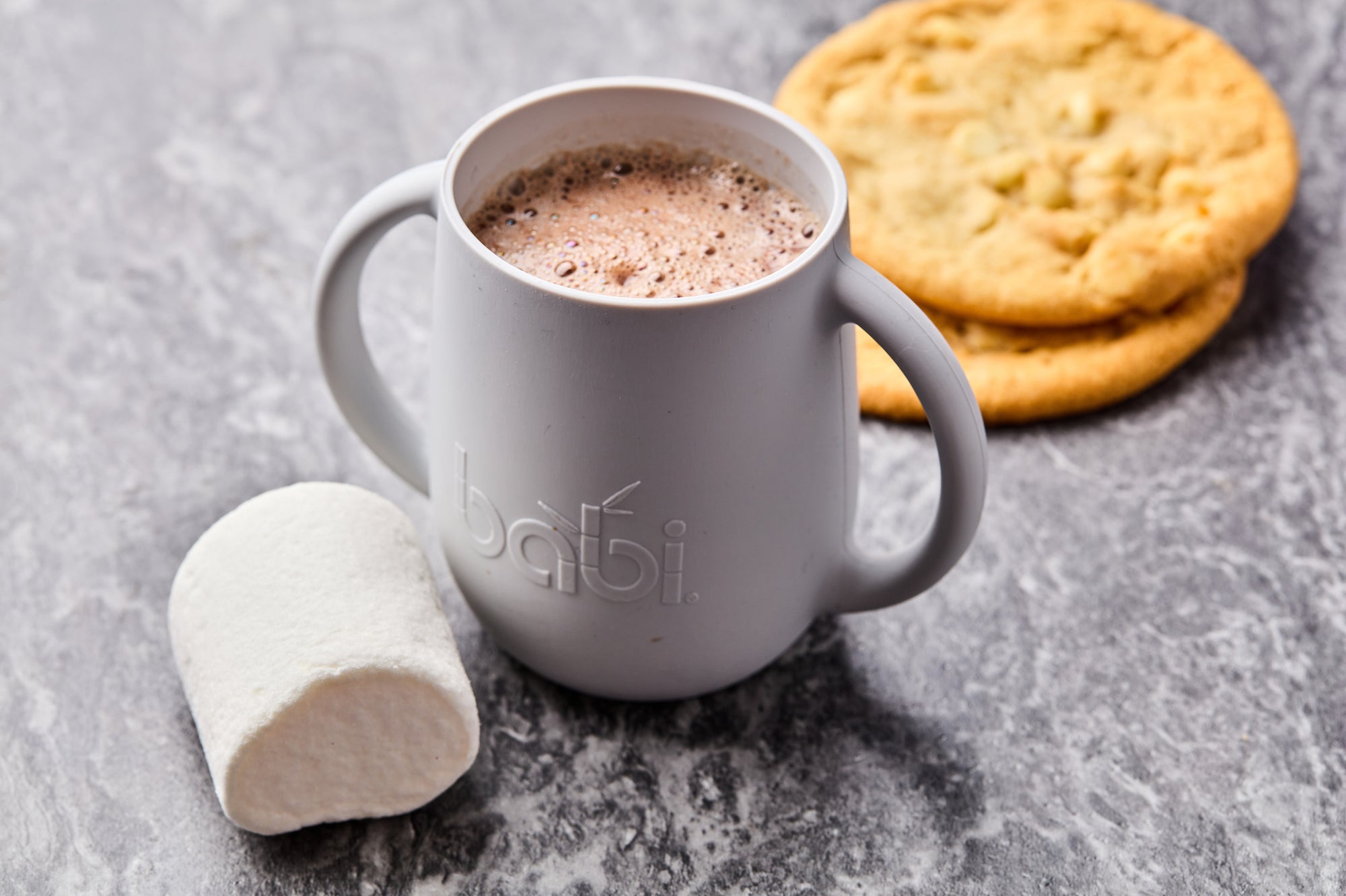 Training Cups