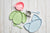 Silicone Tableware
