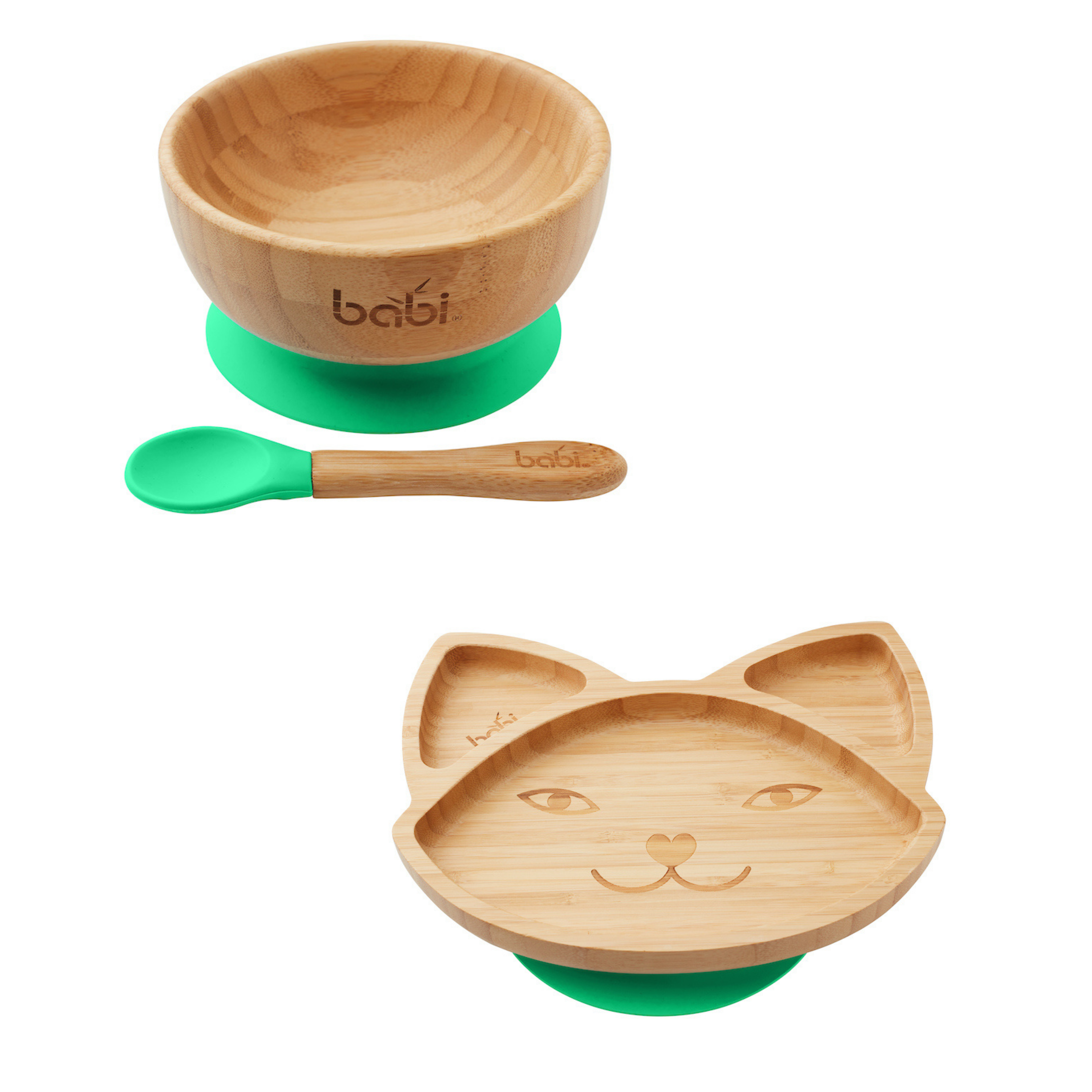 Plate and online bowl