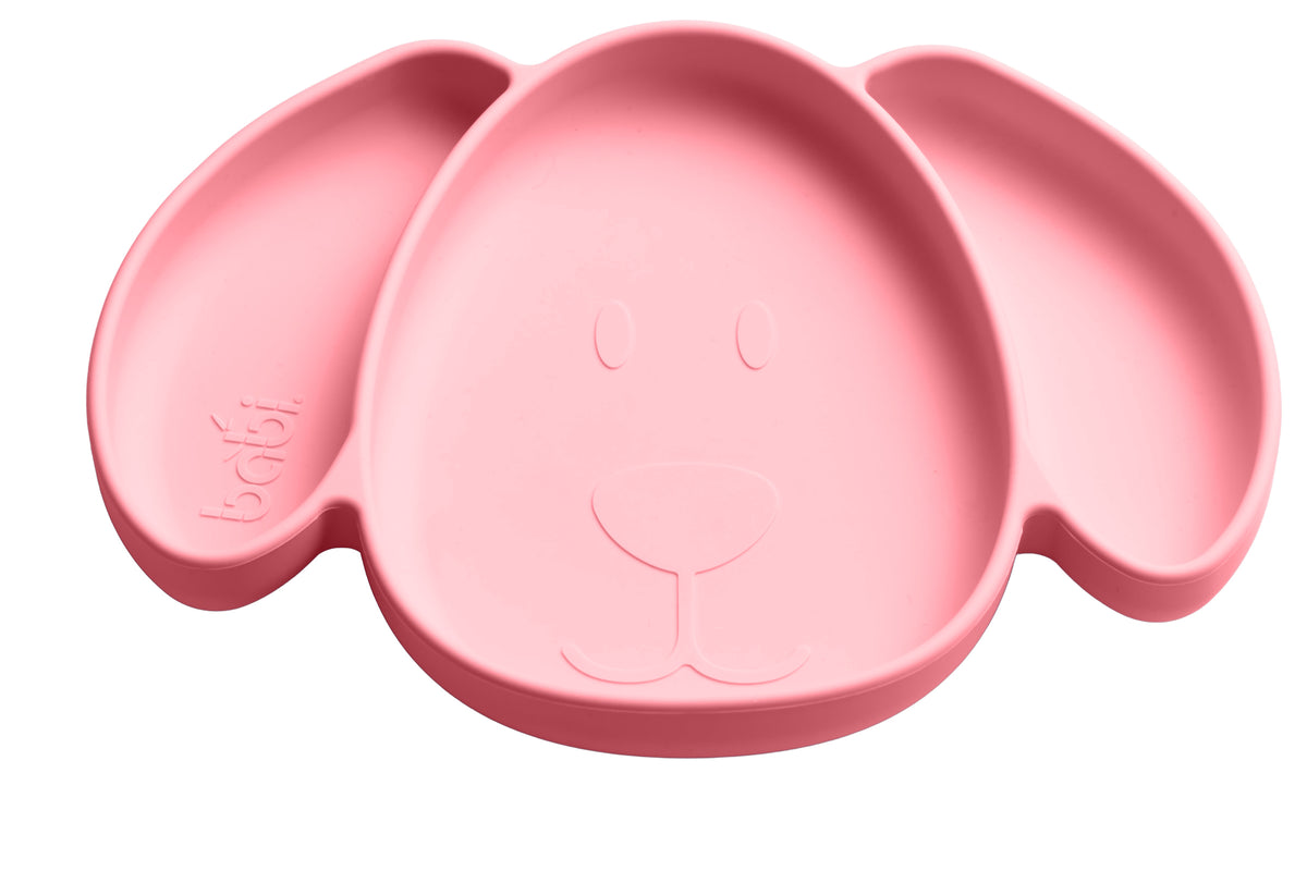 Silicone Starter Bundle (Dog)