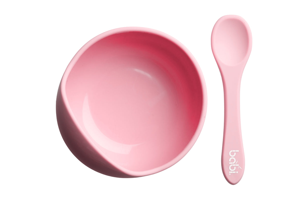 Silicone Starter Bundle (Dog)