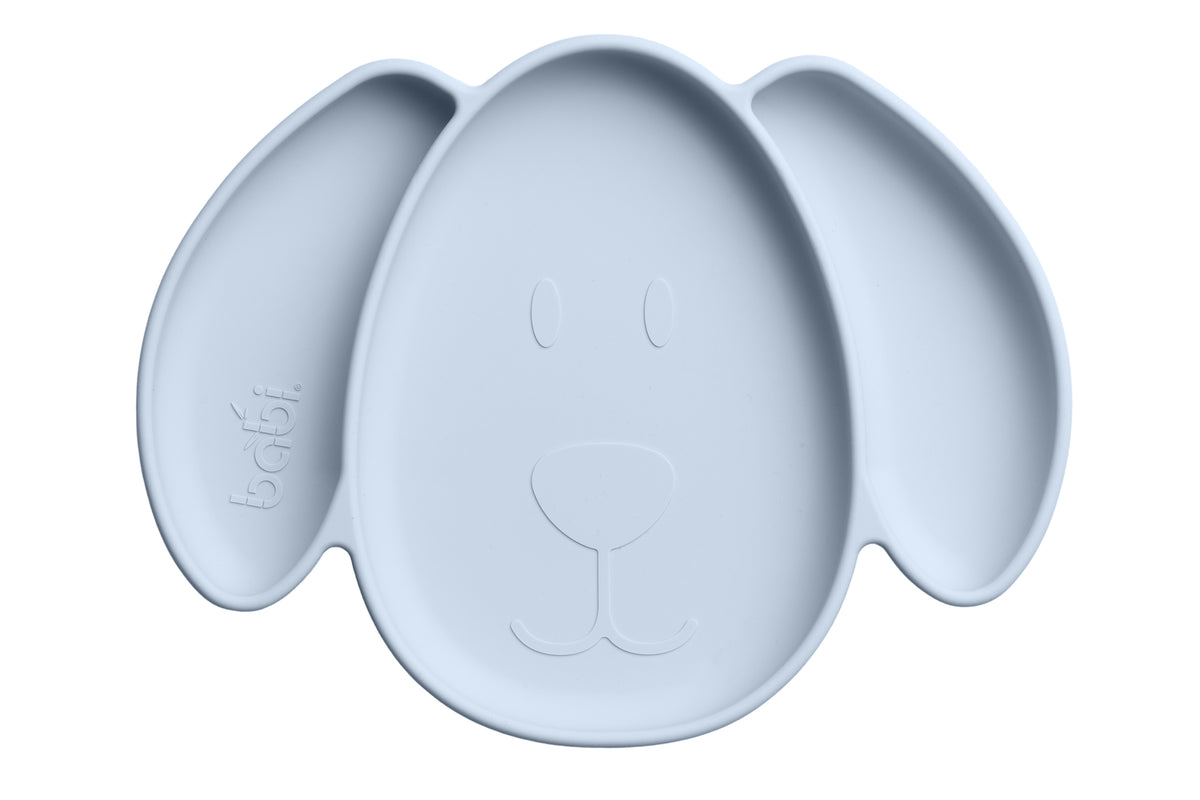 Silicone Starter Bundle (Dog)