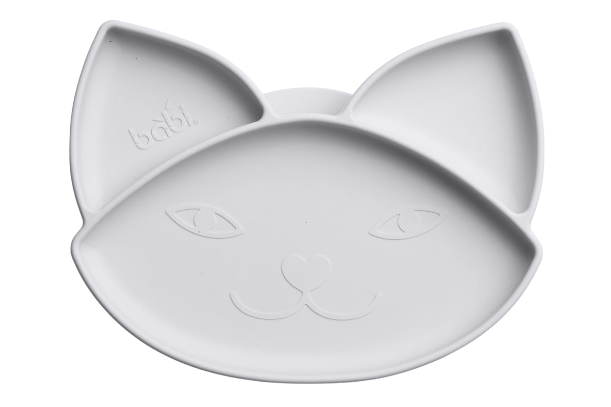 Silicone Starter Bundle (Cat)