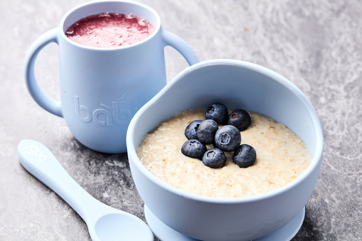 Silicone Starter Bundle (Cat)